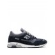 New Balance 1500 Made in UK sneakers