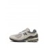 New Balance 2002R Raincloud Concrete sneakers