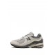 New Balance 2002R Raincloud Concrete sneakers
