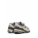 New Balance 2002R Raincloud Concrete sneakers