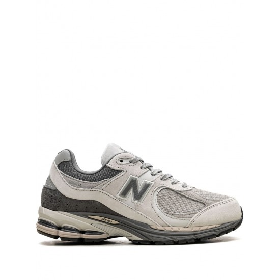 New Balance 2002R Raincloud Concrete sneakers
