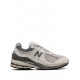 New Balance 2002R Raincloud Concrete sneakers