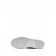 New Balance 480 White/Red Sneakers