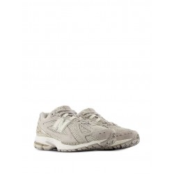 New Balance 1906R Grey Day sneakers