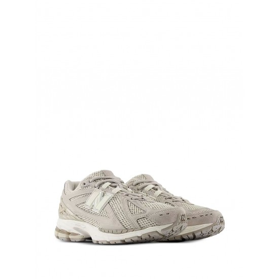 New Balance 1906R Grey Day sneakers