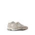 New Balance 1906R Grey Day sneakers