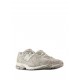 New Balance 1906R Grey Day sneakers