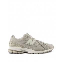 New Balance 1906R Grey Day sneakers
