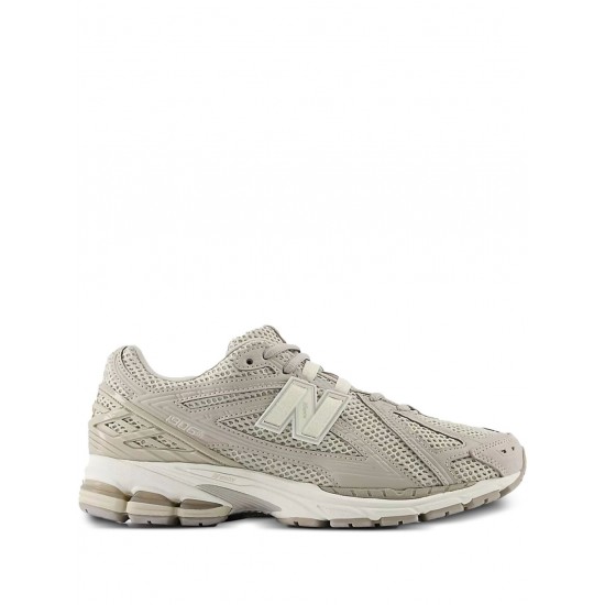New Balance 1906R Grey Day sneakers