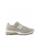 New Balance 1906R Grey Day sneakers