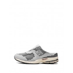 New Balance 2002R Protection Pack Rain Cloud sneakers