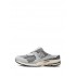 New Balance 2002R Protection Pack Rain Cloud sneakers