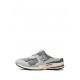 New Balance 2002R Protection Pack Rain Cloud sneakers