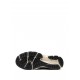 New Balance 2002R Protection Pack Rain Cloud sneakers