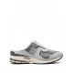 New Balance 2002R Protection Pack Rain Cloud sneakers