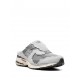 New Balance 2002R Protection Pack Rain Cloud sneakers