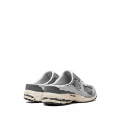 New Balance 2002R Protection Pack Rain Cloud sneakers