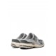 New Balance 2002R Protection Pack Rain Cloud sneakers