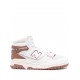 New Balance 650 leather sneakers New Balance 650 leather sneakers