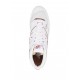 New Balance 650 leather sneakers New Balance 650 leather sneakers