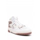 New Balance 650 leather sneakers New Balance 650 leather sneakers