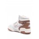 New Balance 650 leather sneakers New Balance 650 leather sneakers