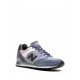 New Balance 577 Made In UK "Year of the Rat" sneakers