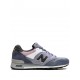 New Balance 577 Made In UK "Year of the Rat" sneakers