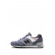 New Balance 577 Made In UK "Year of the Rat" sneakers