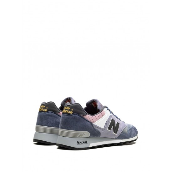 New Balance 577 Made In UK "Year of the Rat" sneakers