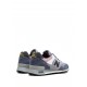 New Balance 577 Made In UK "Year of the Rat" sneakers