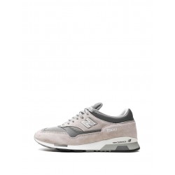 New Balance 1500 Made in UK sneakers