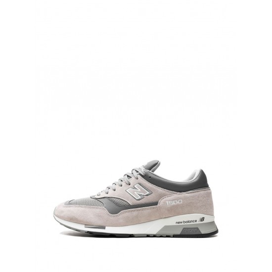 New Balance 1500 Made in UK sneakers
