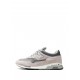 New Balance 1500 Made in UK sneakers