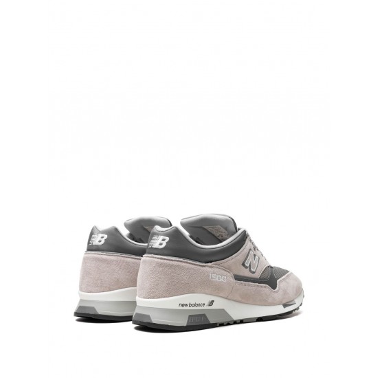 New Balance 1500 Made in UK sneakers