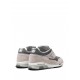 New Balance 1500 Made in UK sneakers