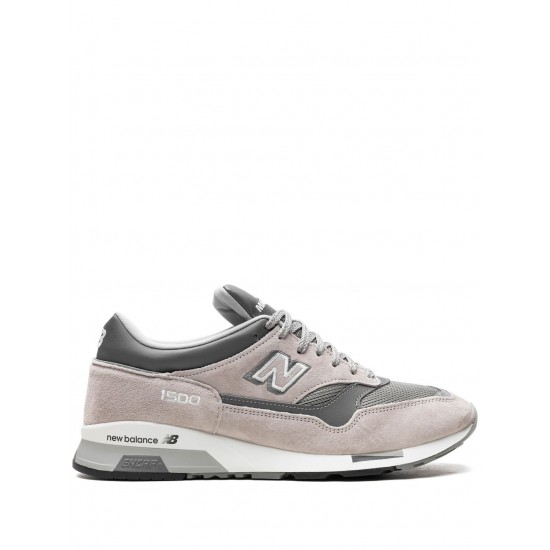 New Balance 1500 Made in UK sneakers
