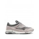 New Balance 1500 Made in UK sneakers