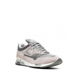 New Balance 1500 Made in UK sneakers New Balance 1500 Made in UK sneakers