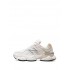 New Balance 9060 Turtledove sneakers
