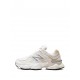 New Balance 9060 Turtledove sneakers New Balance 9060 Turtledove sneakers