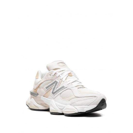 New Balance 9060 Turtledove sneakers New Balance 9060 Turtledove sneakers