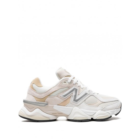 New Balance 9060 Turtledove sneakers New Balance 9060 Turtledove sneakers