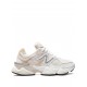 New Balance 9060 Turtledove sneakers New Balance 9060 Turtledove sneakers