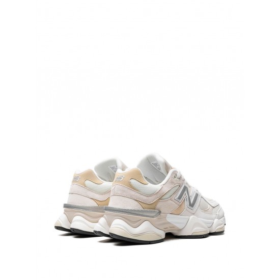 New Balance 9060 Turtledove sneakers New Balance 9060 Turtledove sneakers