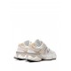 New Balance 9060 Turtledove sneakers New Balance 9060 Turtledove sneakers