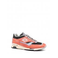 New Balance Made in UK 1500 sneakers