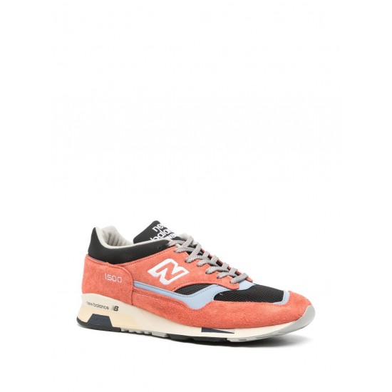 New Balance Made in UK 1500 sneakers