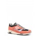 New Balance Made in UK 1500 sneakers