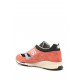 New Balance Made in UK 1500 sneakers